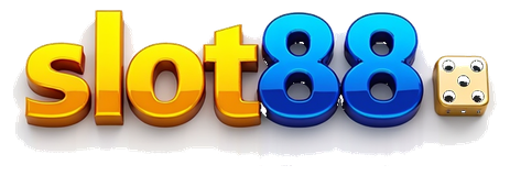 slot88resmi