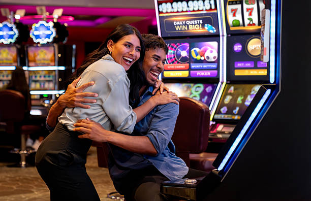 slot88resmi featured game showcase