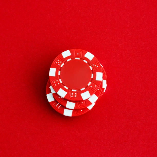 Our slot88resmi product interface for sportsbook live casino slots and esports