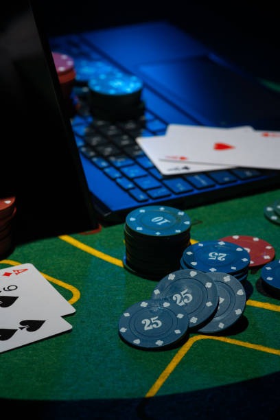 Our slot88resmi mobile account screen with sportsbook and live-dealer navigation