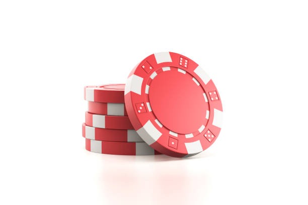 Our slot88resmi Captain's Bounty slot guide interface