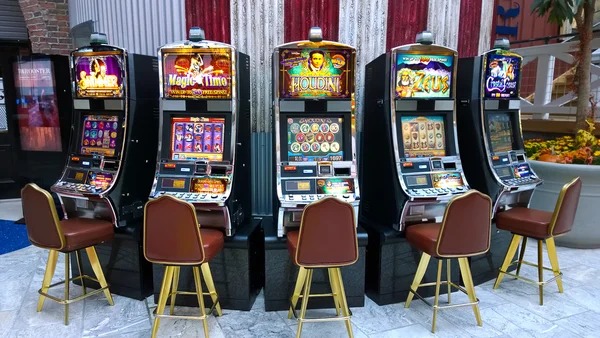 slot88resmi user Mobile user and Brand