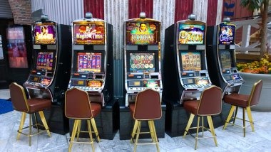 slot88resmi featured game showcase slot88resmi featured game showcase