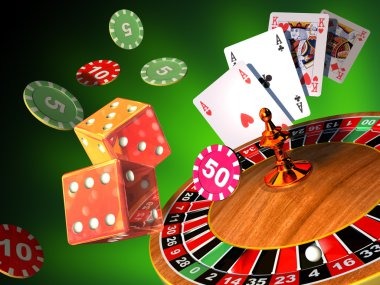 slot88resmi featured game showcase slot88resmi featured game showcase
