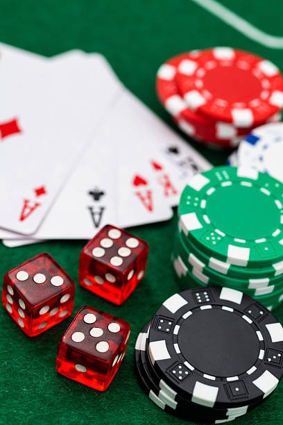 Live blackjack studio table view on slot88resmi