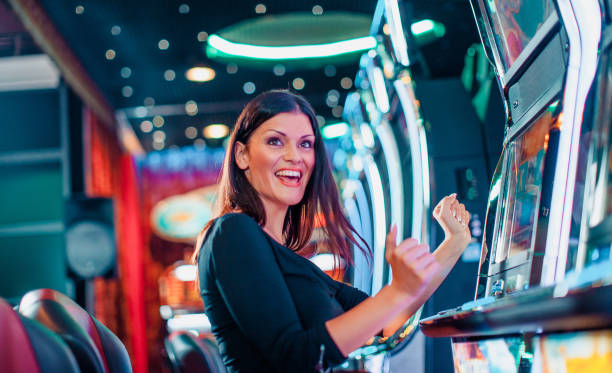 Blackjack cards and live casino interface on slot88resmi