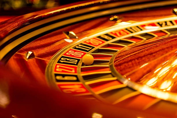slot88resmi featured game showcase