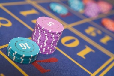 Our slot88resmi Mega Sevens casino game rule and symbol screen