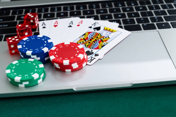 slot88resmi featured game showcase slot88resmi featured game showcase