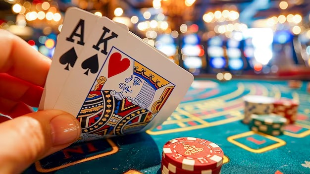 Our slot88resmi promotion guide beside live casino and sportsbook menus