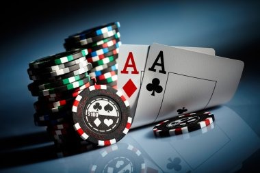 slot88resmi featured game showcase