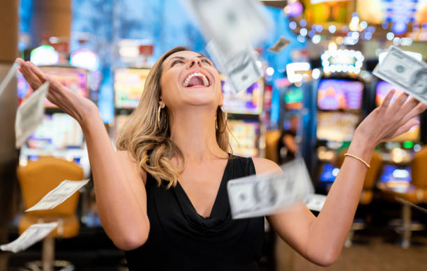 slot88resmi featured game showcase slot88resmi featured game showcase